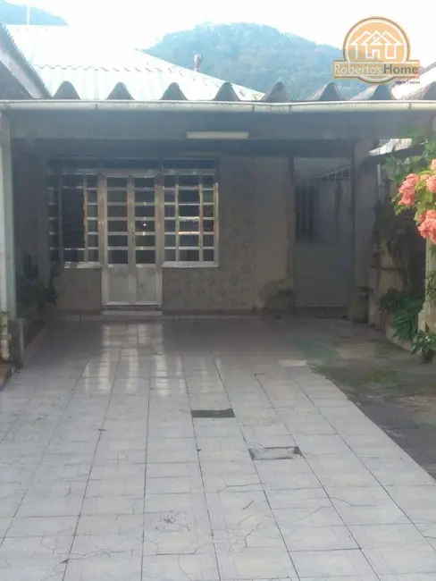 Foto 4 de Casa com 3 quartos à venda, 270m2 em Mongagua - SP