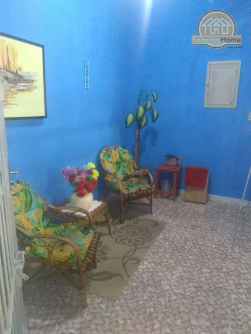 Foto 6 de Casa com 3 quartos à venda, 270m2 em Mongagua - SP