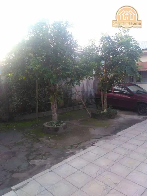 Foto 2 de Casa com 3 quartos à venda, 270m2 em Mongagua - SP