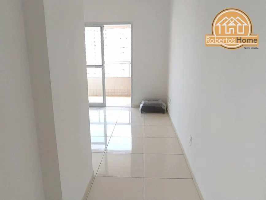 Foto 5 de Apartamento com 2 quartos à venda, 73m2 em Aviação, Praia Grande - SP
