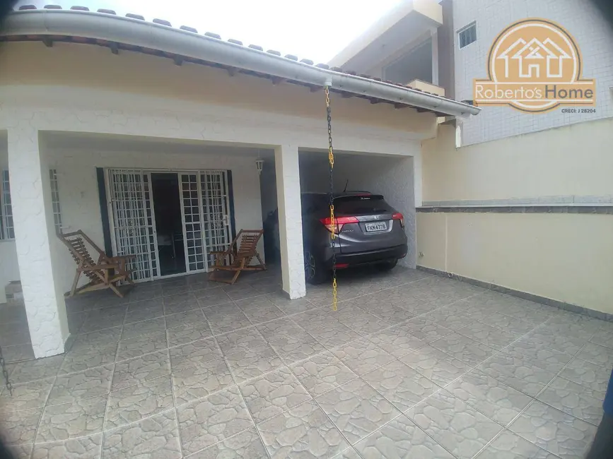 Foto 5 de Casa com 3 quartos à venda, 270m2 em Mongagua - SP