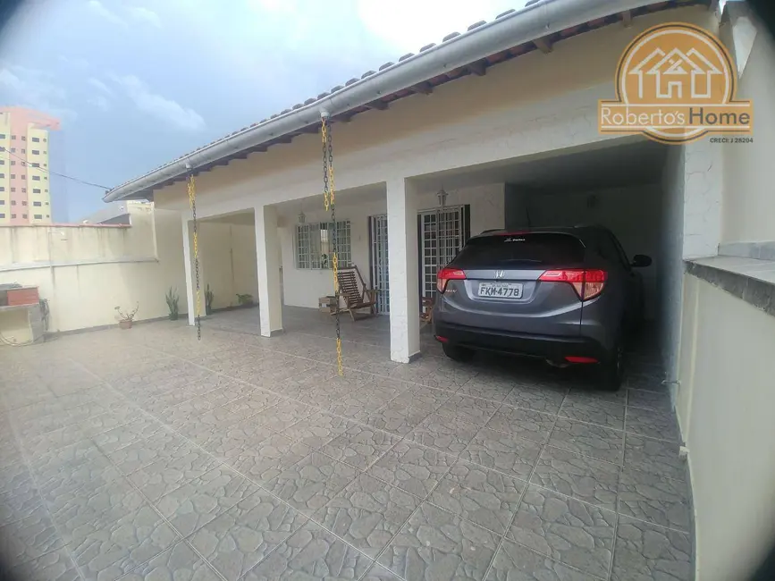 Foto 7 de Casa com 3 quartos à venda, 270m2 em Mongagua - SP