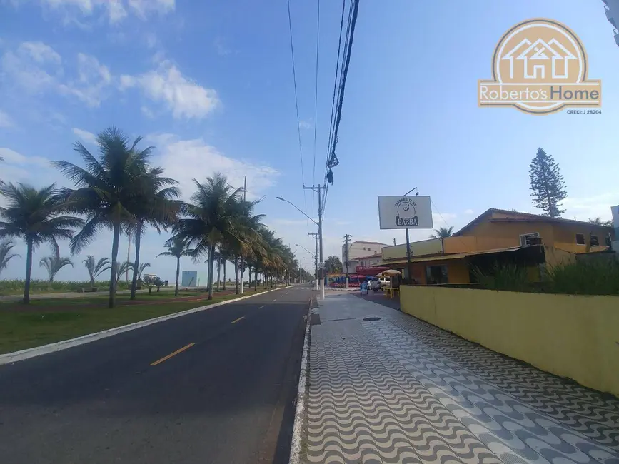 Foto 6 de Apartamento com 1 quarto à venda, 41m2 em Caiçara, Praia Grande - SP