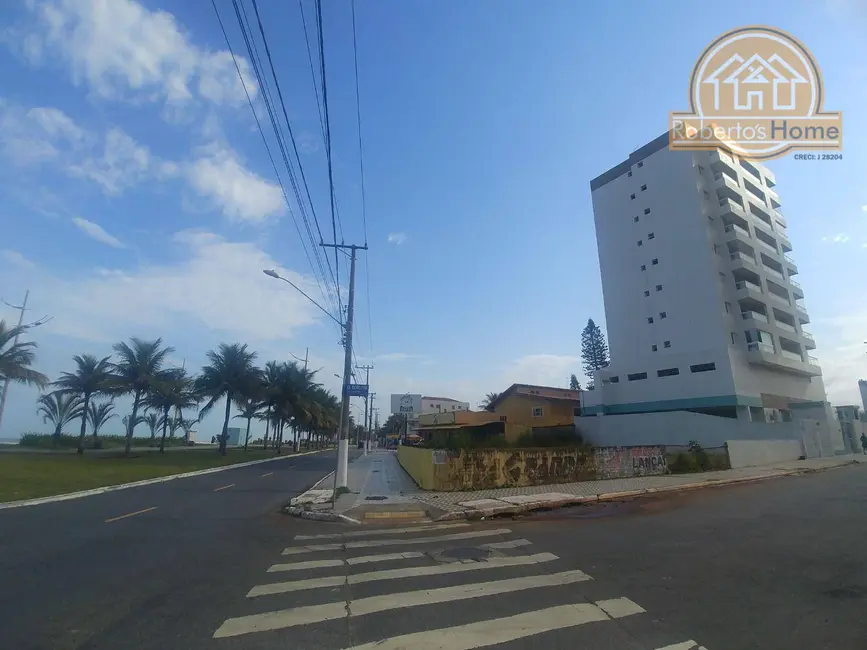 Foto 5 de Apartamento com 1 quarto à venda, 41m2 em Caiçara, Praia Grande - SP