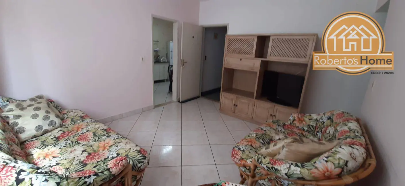Apartamento com 2 quartos à venda, 70m2 em Praia Grande - SP - imagem 1 Foto 1 de Apartamento com 2 quartos à venda, 70m2 em Praia Grande - SP