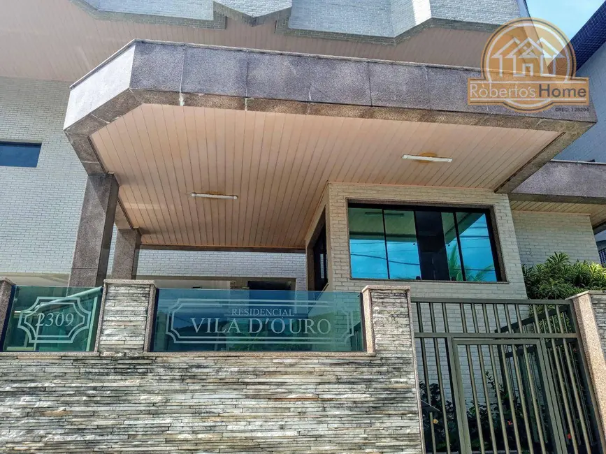 Foto 4 de Cobertura com 3 quartos à venda, 545m2 em Centro, Mongagua - SP