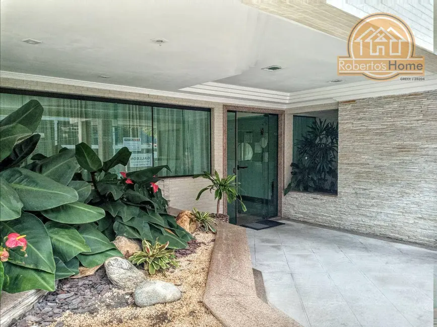 Foto 5 de Cobertura com 3 quartos à venda, 545m2 em Centro, Mongagua - SP