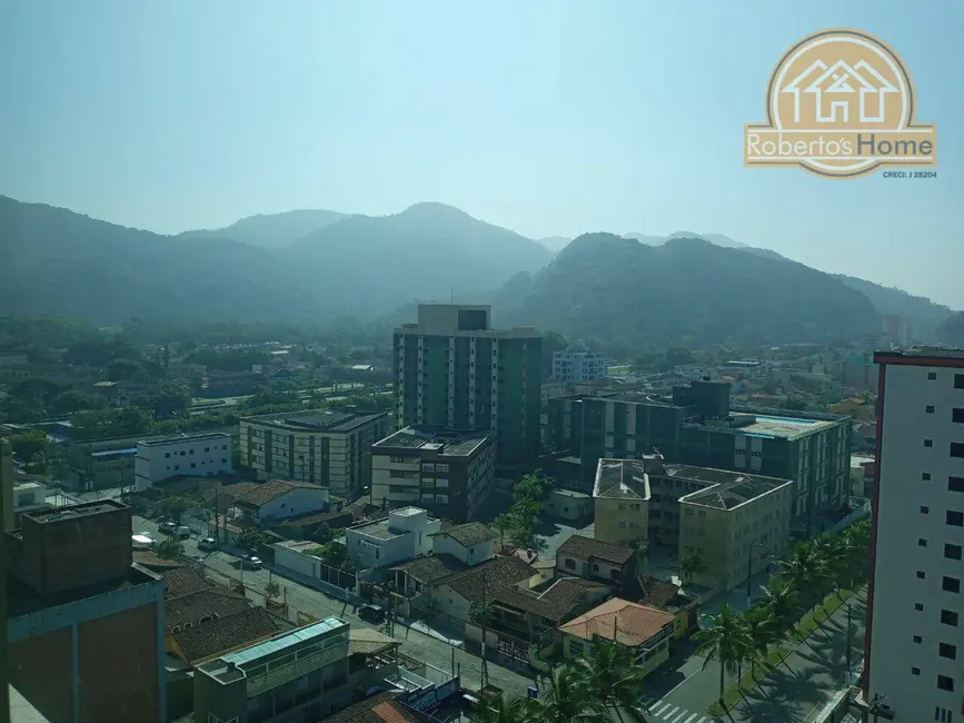 Foto 8 de Cobertura com 3 quartos à venda, 545m2 em Centro, Mongagua - SP