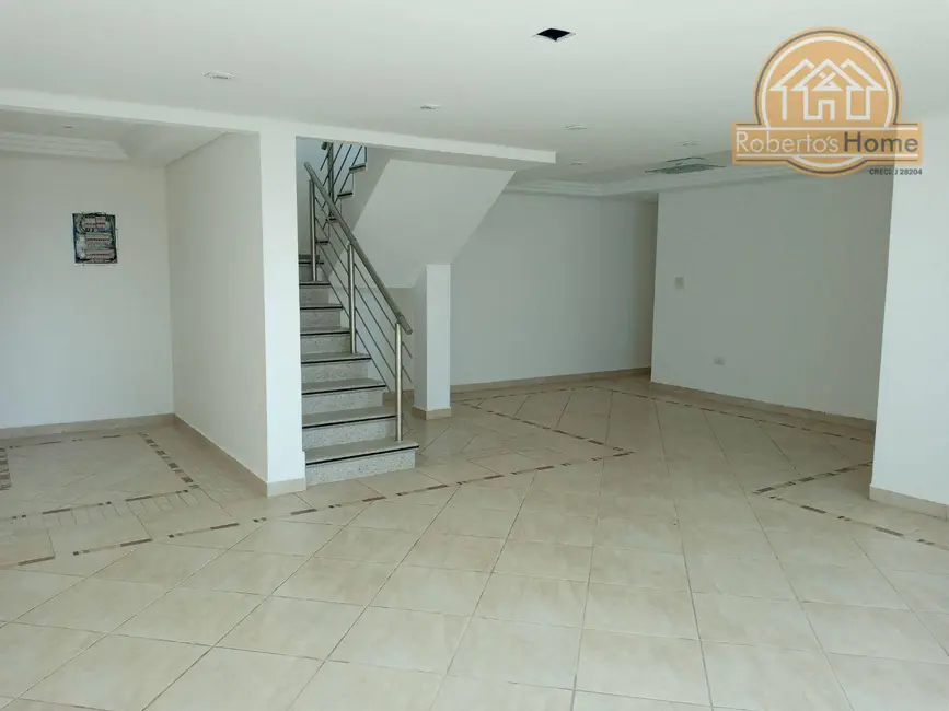 Foto 9 de Cobertura com 3 quartos à venda, 545m2 em Centro, Mongagua - SP