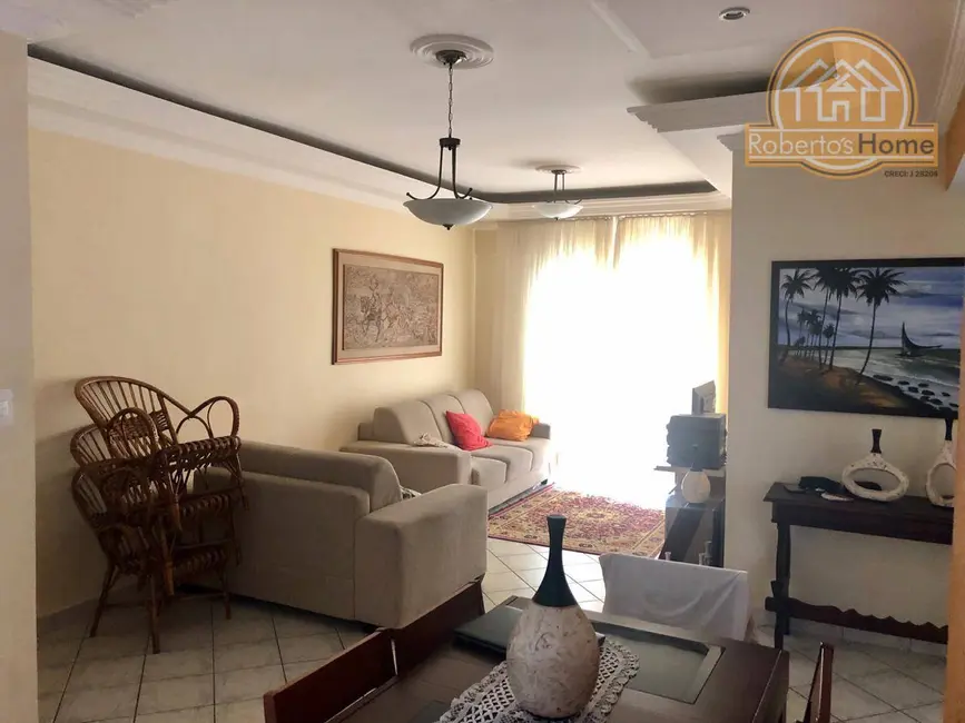 Apartamento com 2 quartos à venda, 79m2 em Mongagua - SP - imagem 6 Foto 6 de Apartamento com 2 quartos à venda, 79m2 em Mongagua - SP