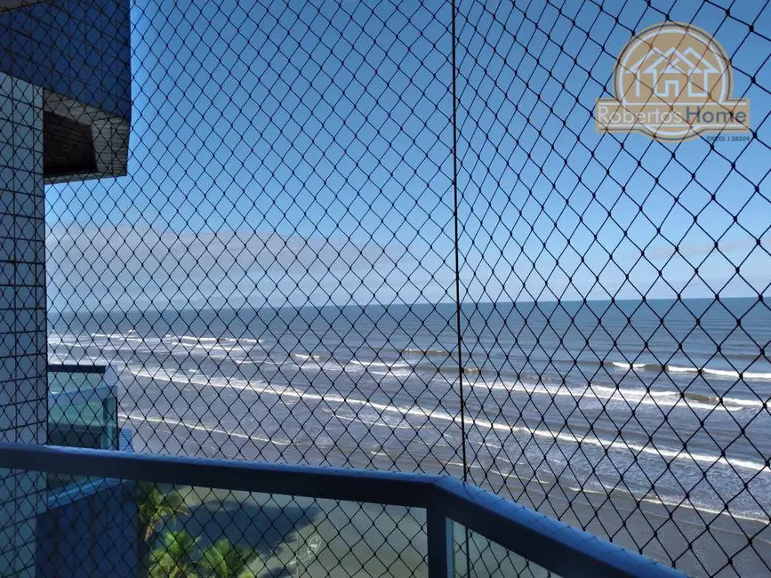 Apartamento com 2 quartos à venda, 79m2 em Mongagua - SP - imagem 8 Foto 8 de Apartamento com 2 quartos à venda, 79m2 em Mongagua - SP