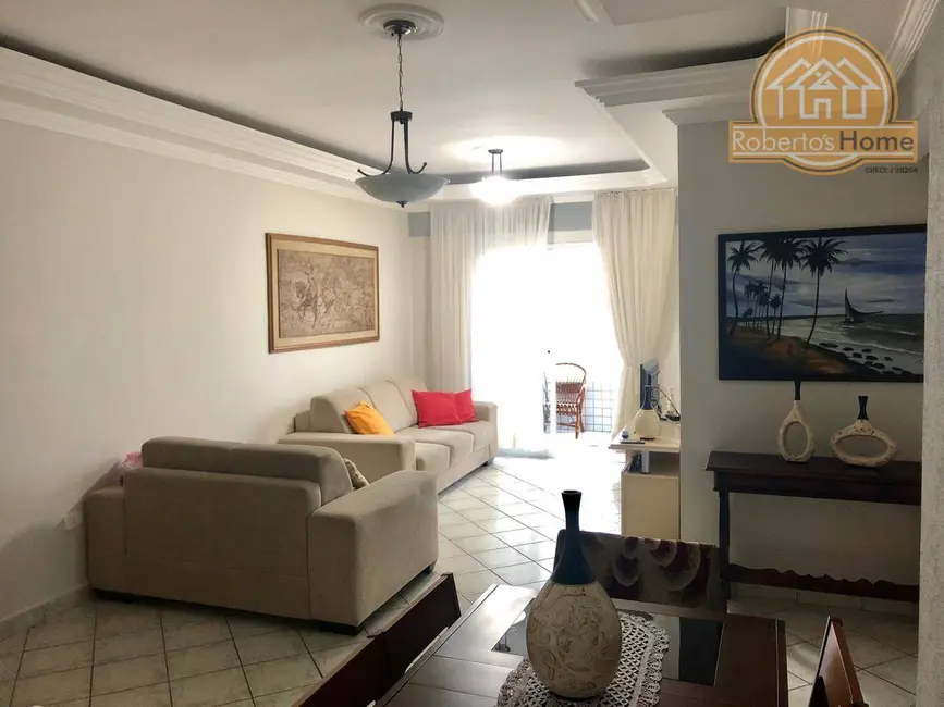 Apartamento com 2 quartos à venda, 79m2 em Mongagua - SP - imagem 5 Foto 5 de Apartamento com 2 quartos à venda, 79m2 em Mongagua - SP