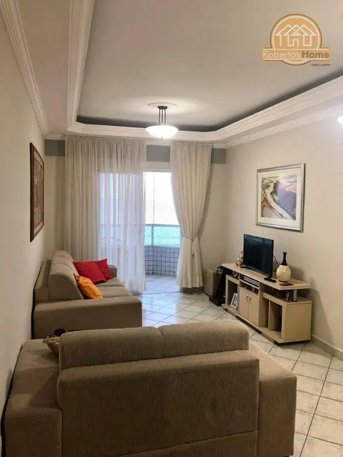 Apartamento com 2 quartos à venda, 79m2 em Mongagua - SP - imagem 9 Foto 9 de Apartamento com 2 quartos à venda, 79m2 em Mongagua - SP