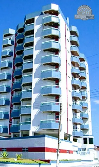 Apartamento com 2 quartos à venda, 79m2 em Mongagua - SP - imagem 4 Foto 4 de Apartamento com 2 quartos à venda, 79m2 em Mongagua - SP