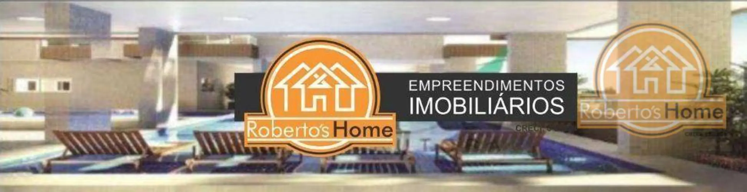 Foto 6 de Apartamento com 2 quartos à venda, 83m2 em Caiçara, Praia Grande - SP