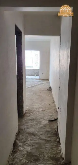 Foto 9 de Apartamento com 2 quartos à venda, 83m2 em Caiçara, Praia Grande - SP