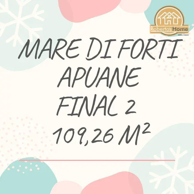 Apartamento com 3 quartos à venda, 119m2 em Canto do Forte, Praia Grande - SP - imagem 6 Foto 6 de Apartamento com 3 quartos à venda, 119m2 em Canto do Forte, Praia Grande - SP