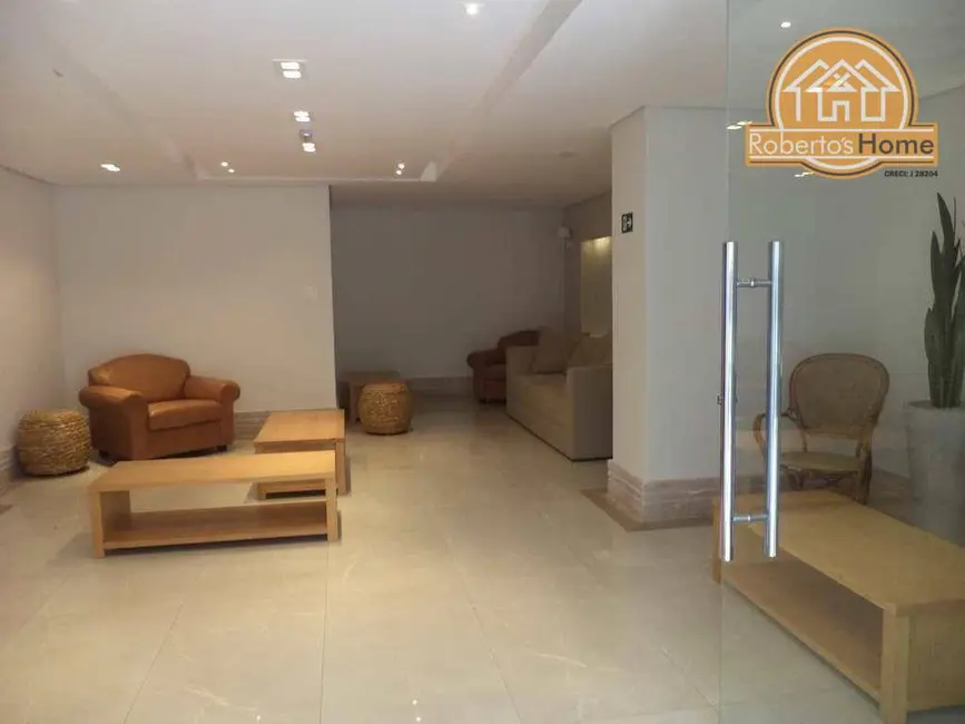 Apartamento com 3 quartos à venda, 119m2 em Canto do Forte, Praia Grande - SP - imagem 5 Foto 5 de Apartamento com 3 quartos à venda, 119m2 em Canto do Forte, Praia Grande - SP