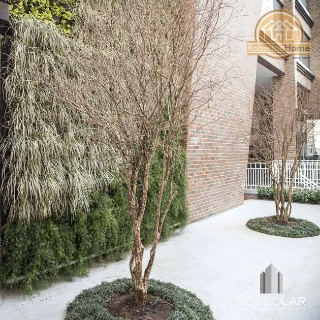 Foto 5 de Apartamento com 4 quartos à venda, 250m2 em Canto do Forte, Praia Grande - SP