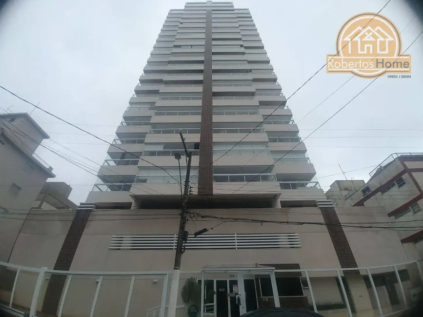 Foto 3 de Apartamento com 3 quartos à venda, 195m2 em Jardim Las Palmas, Guaruja - SP
