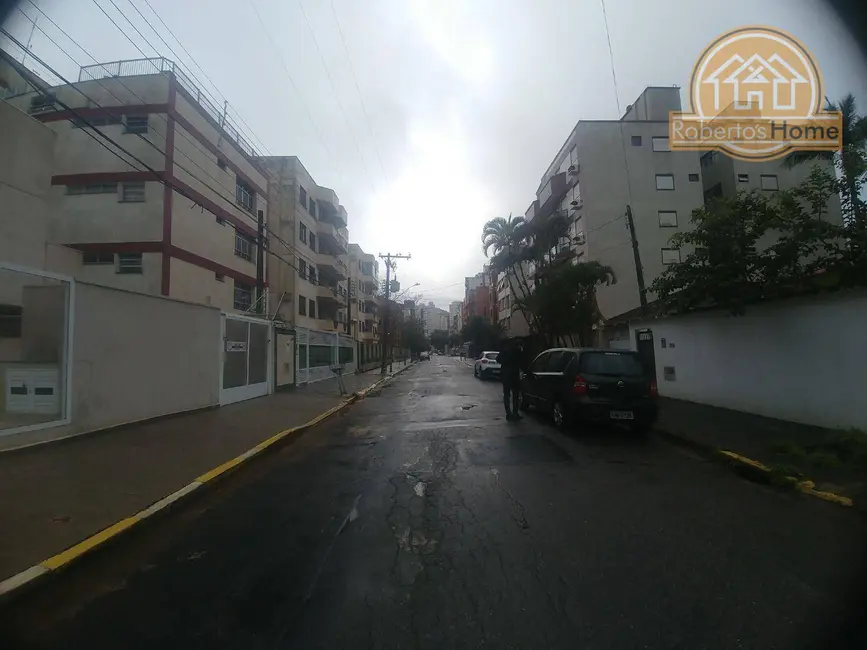 Foto 5 de Apartamento com 3 quartos à venda, 195m2 em Jardim Las Palmas, Guaruja - SP