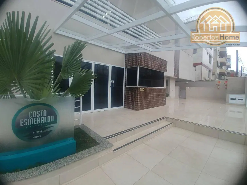 Foto 9 de Apartamento com 3 quartos à venda, 195m2 em Jardim Las Palmas, Guaruja - SP