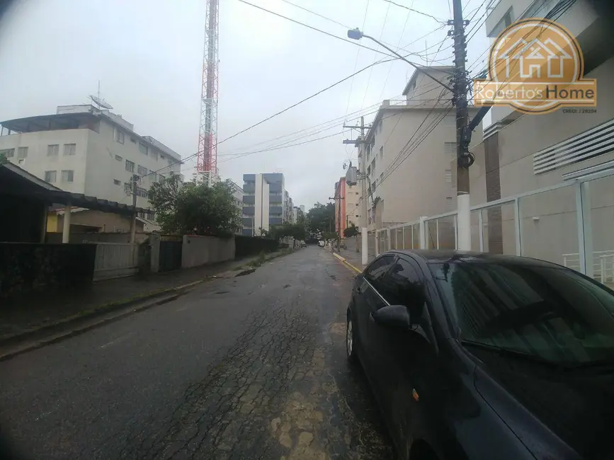 Foto 6 de Apartamento com 3 quartos à venda, 195m2 em Jardim Las Palmas, Guaruja - SP