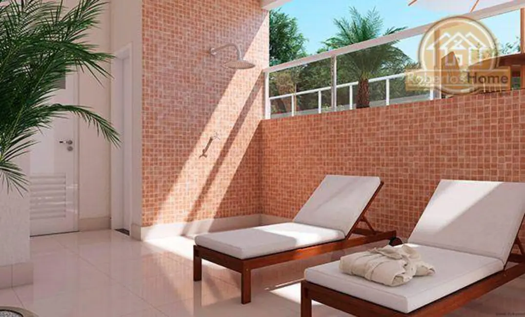 Apartamento com 3 quartos à venda, 142m2 em Barra Funda, Guaruja - SP - imagem 9 Foto 9 de Apartamento com 3 quartos à venda, 142m2 em Barra Funda, Guaruja - SP