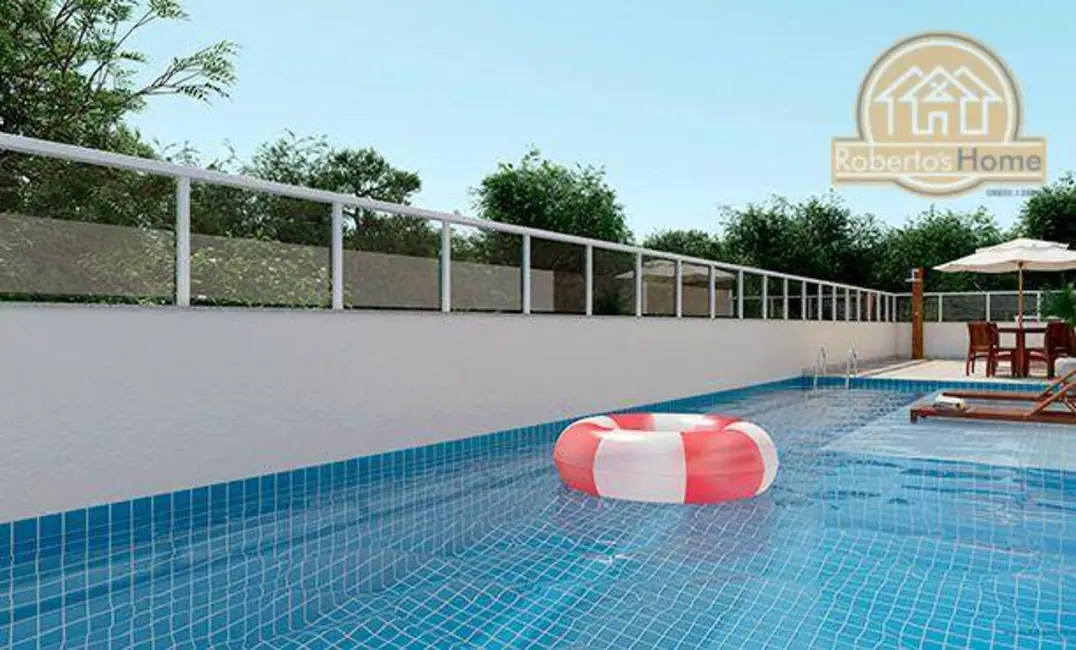 Apartamento com 3 quartos à venda, 142m2 em Barra Funda, Guaruja - SP - imagem 8 Foto 8 de Apartamento com 3 quartos à venda, 142m2 em Barra Funda, Guaruja - SP