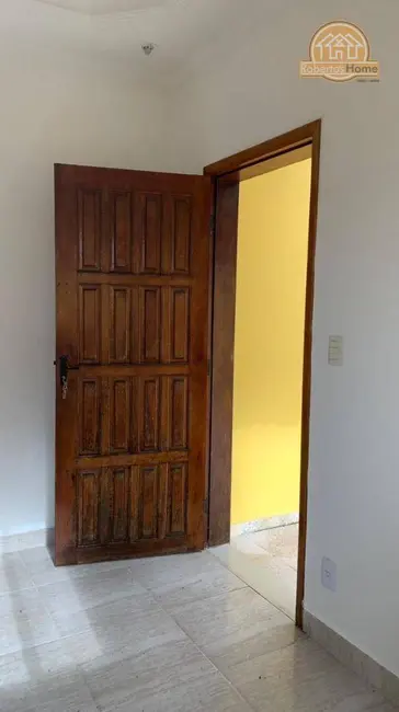 Foto 6 de Casa com 2 quartos à venda, 70m2 em Solemar, Praia Grande - SP