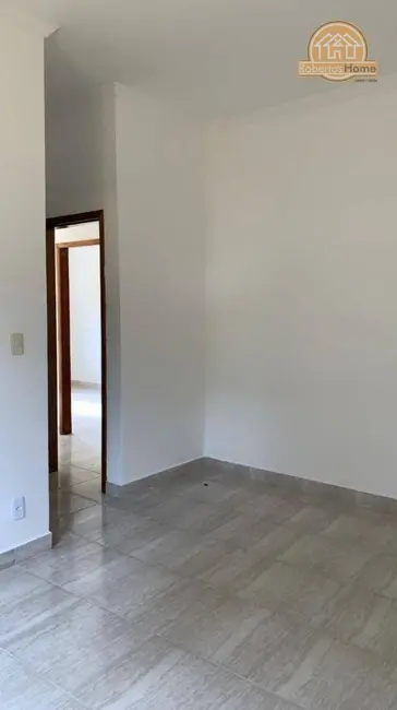 Foto 8 de Casa com 2 quartos à venda, 70m2 em Solemar, Praia Grande - SP