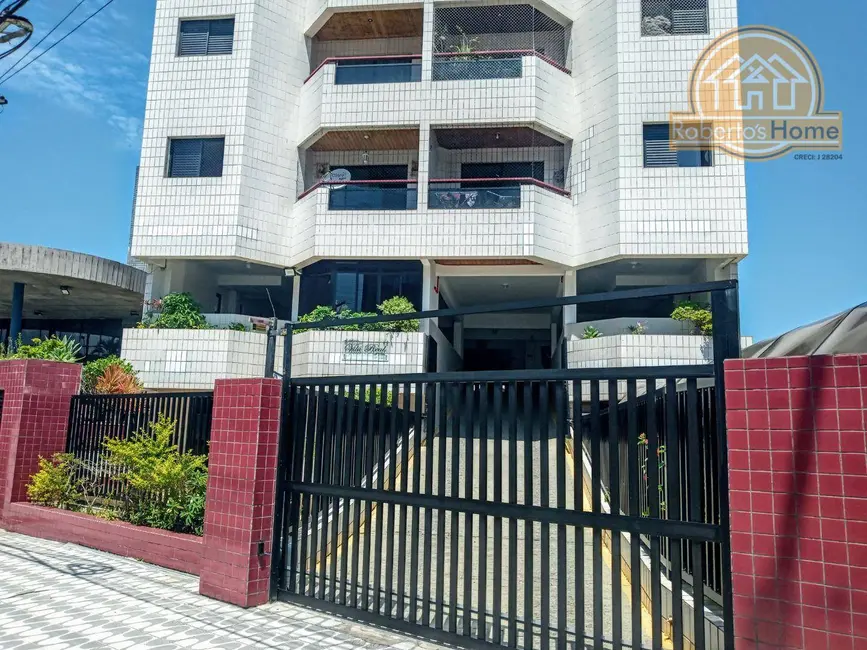 Foto 5 de Apartamento com 2 quartos à venda, 82m2 em Mongagua - SP