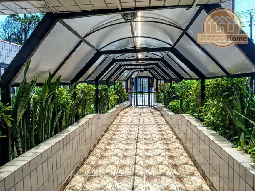 Foto 8 de Apartamento com 2 quartos à venda, 82m2 em Mongagua - SP