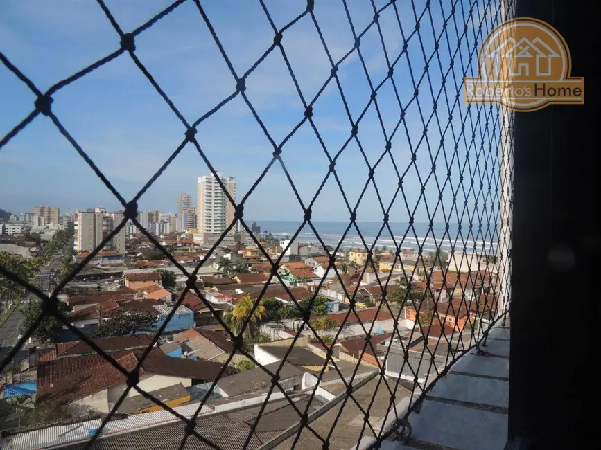 Foto 3 de Apartamento com 2 quartos à venda, 82m2 em Mongagua - SP