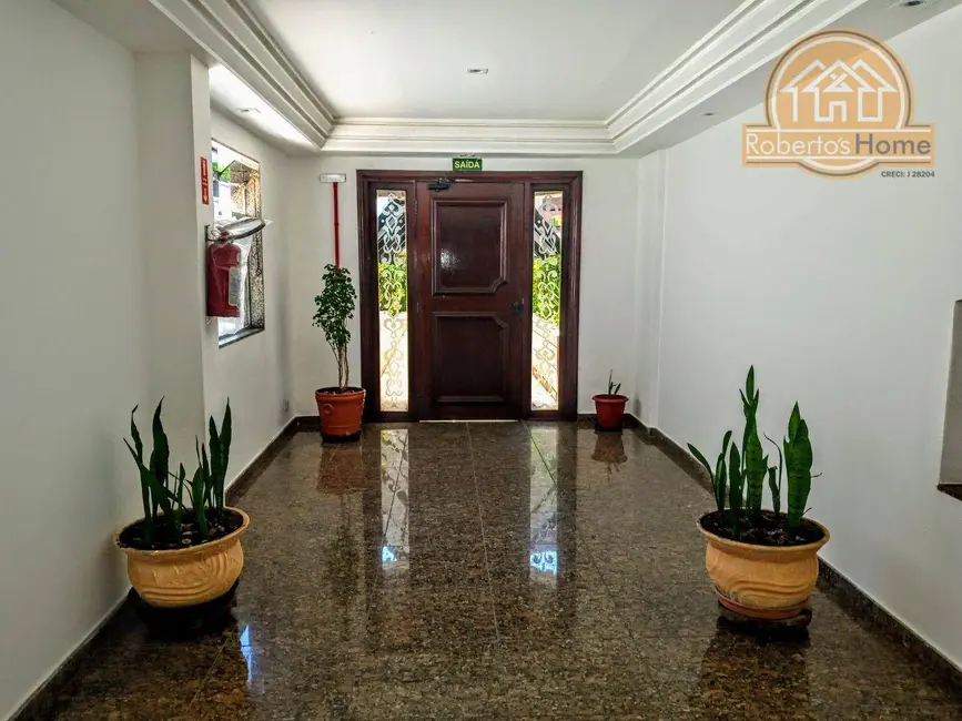 Foto 9 de Apartamento com 2 quartos à venda, 82m2 em Mongagua - SP