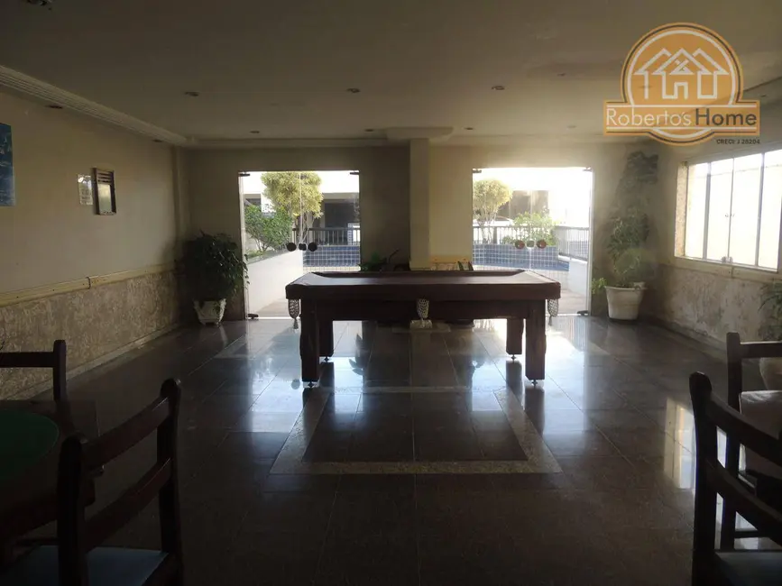 Foto 9 de Apartamento com 2 quartos à venda, 82m2 em Mongagua - SP