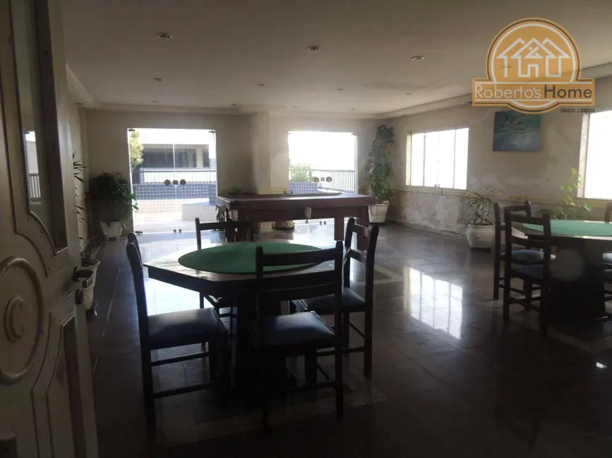 Foto 7 de Apartamento com 2 quartos à venda, 82m2 em Mongagua - SP