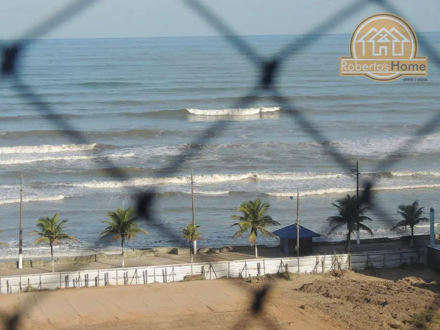 Foto 3 de Apartamento com 2 quartos à venda, 82m2 em Mongagua - SP