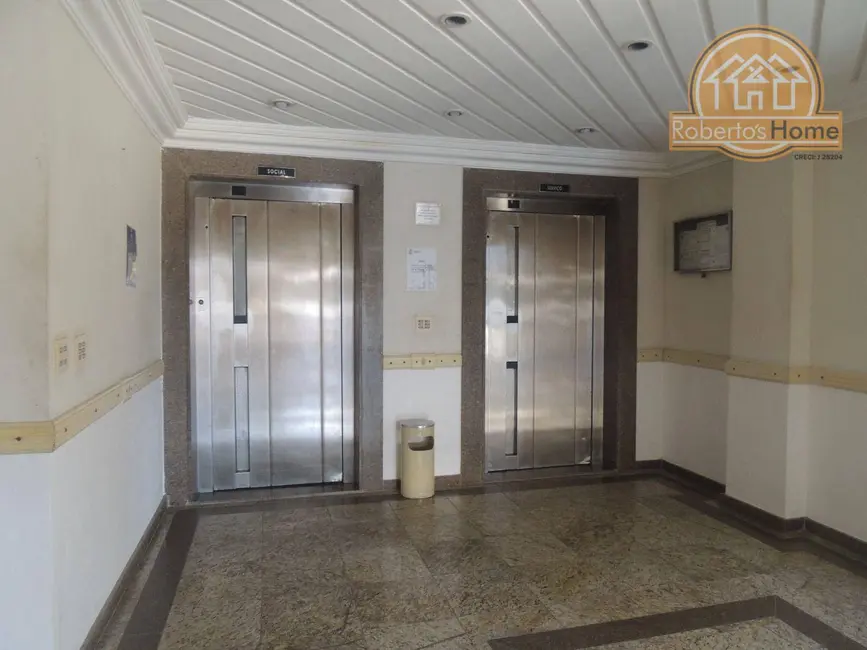 Foto 6 de Apartamento com 2 quartos à venda, 82m2 em Mongagua - SP