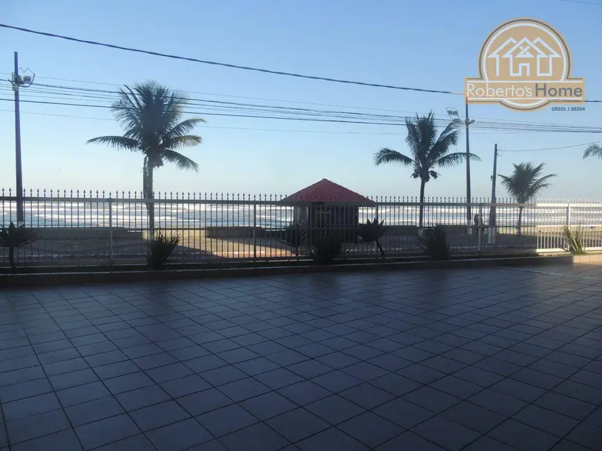 Foto 9 de Apartamento com 1 quarto à venda, 57m2 em Mongagua - SP