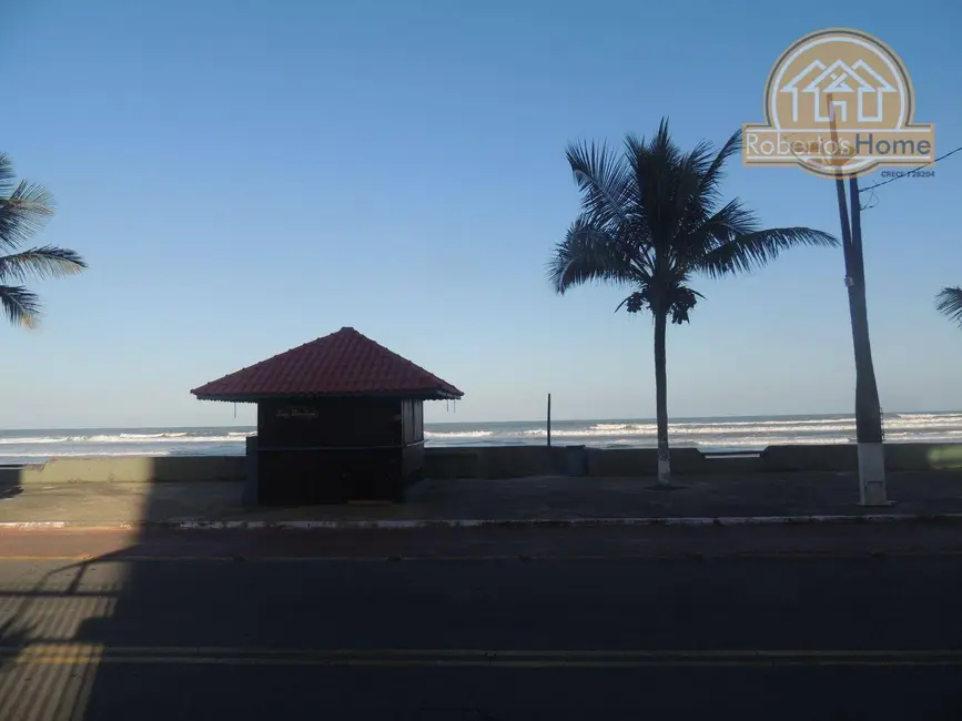 Foto 7 de Apartamento com 1 quarto à venda, 57m2 em Mongagua - SP