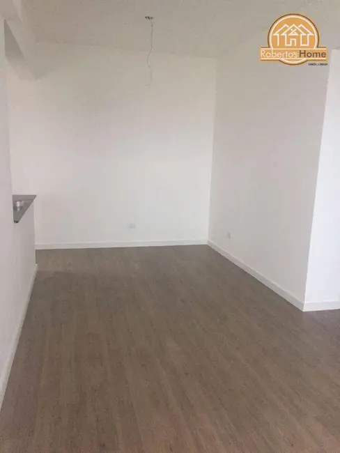 Foto 7 de Apartamento com 2 quartos à venda, 78m2 em Mongagua - SP