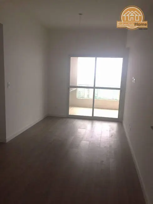 Foto 8 de Apartamento com 2 quartos à venda, 78m2 em Mongagua - SP
