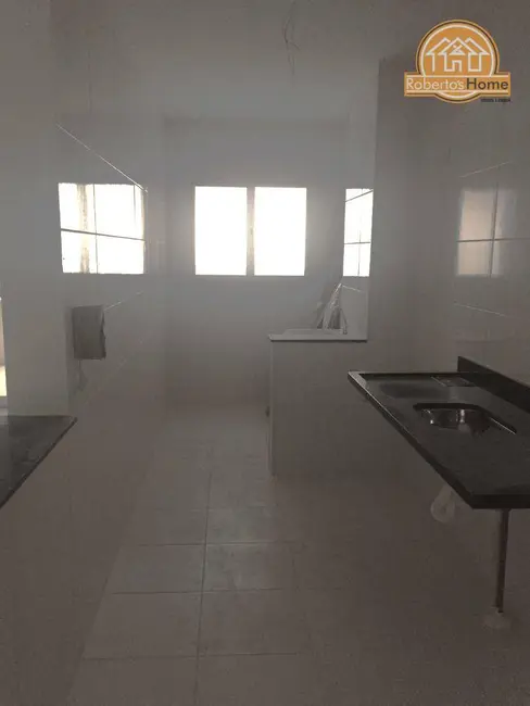 Foto 6 de Apartamento com 2 quartos à venda, 78m2 em Mongagua - SP