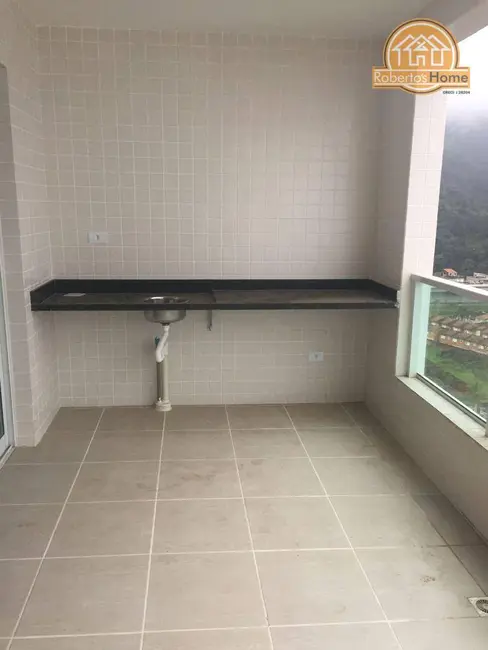 Foto 9 de Apartamento com 2 quartos à venda, 78m2 em Mongagua - SP