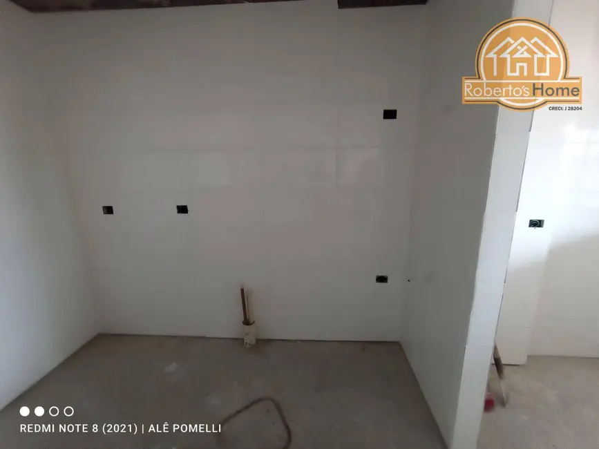 Foto 6 de Apartamento com 2 quartos à venda, 71m2 em Mongagua - SP