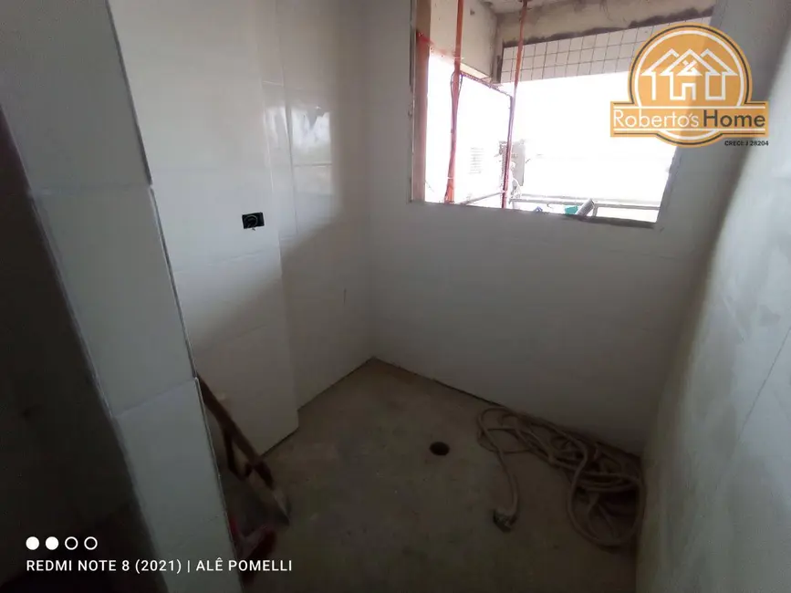 Foto 7 de Apartamento com 2 quartos à venda, 71m2 em Mongagua - SP