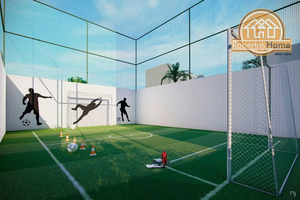 Foto 9 de Apartamento com 2 quartos à venda, 77m2 em Centro, Mongagua - SP