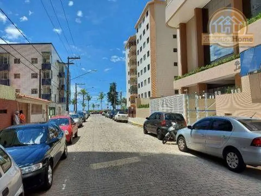 Foto 6 de Apartamento com 2 quartos à venda, 108m2 em Aviação, Praia Grande - SP