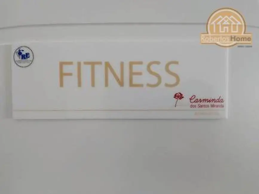 Foto 5 de Apartamento com 2 quartos à venda, 108m2 em Aviação, Praia Grande - SP